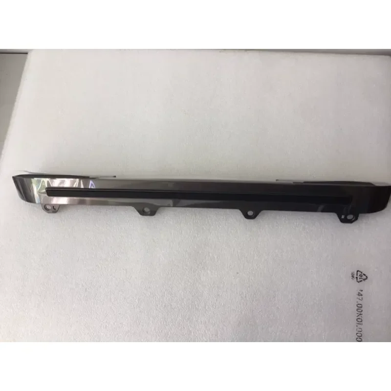 New Original Cooling Baffle 082GP8 for DELL Lingyue 7577 7587
