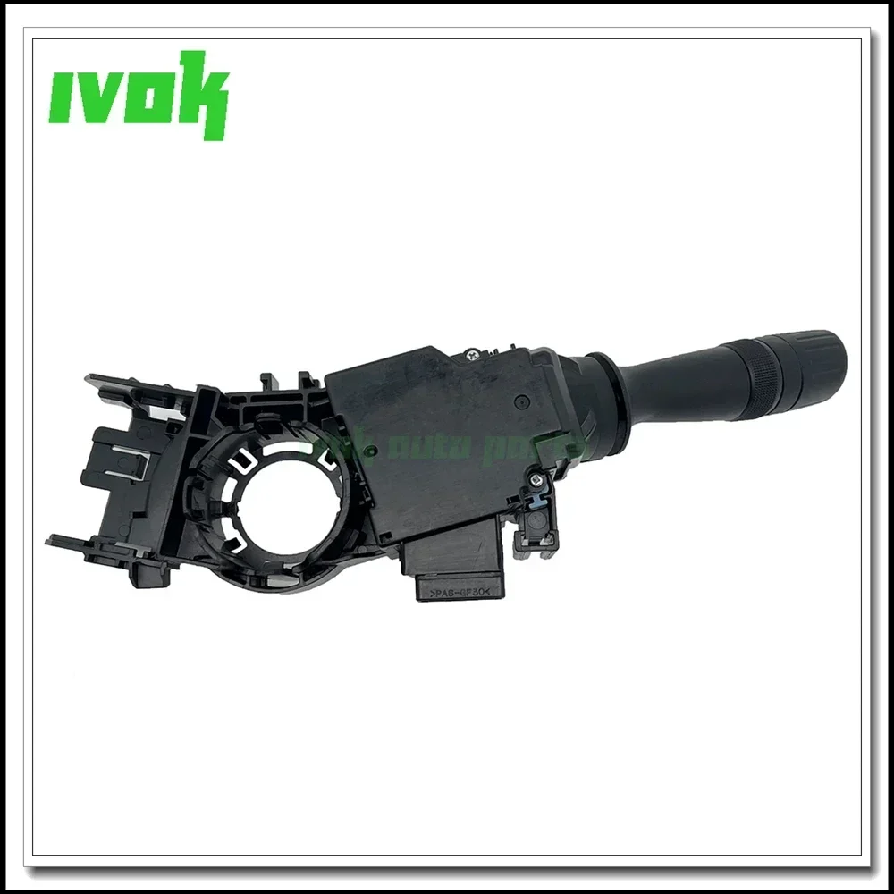 Original Headlight Fog Light Turn Signal Switch For Toyota Prius Camry Rav4 Land Cruiser Alphard Land Cruiser Prado 84140-47200