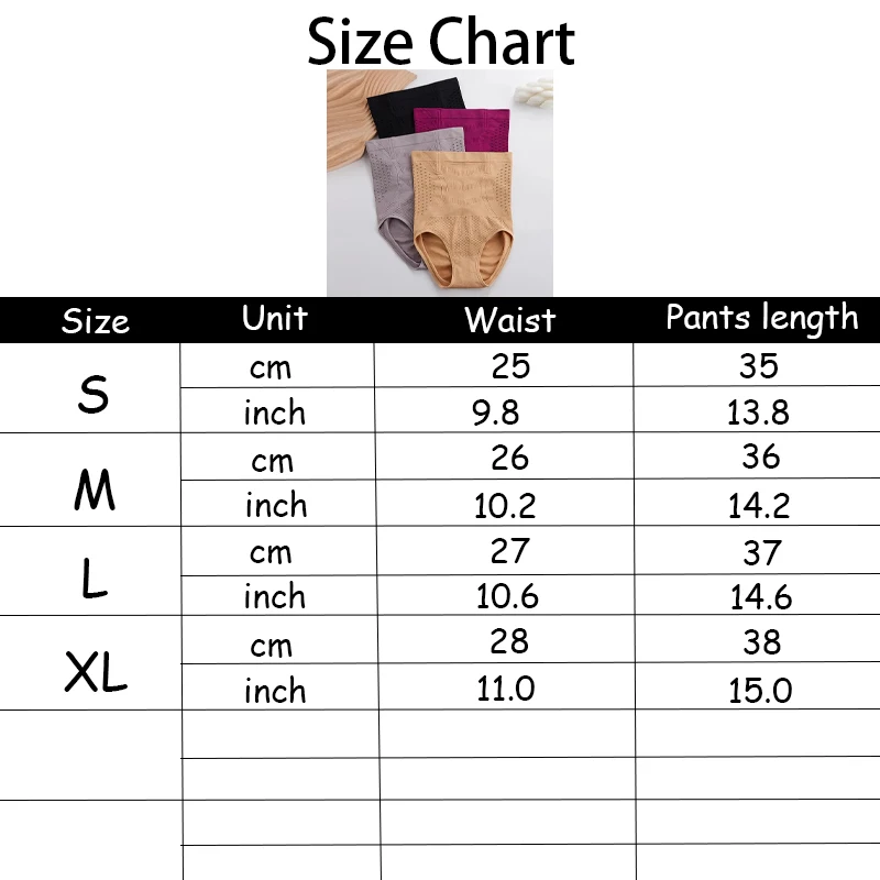 여성 속옷 여성용 단색 대형 신축성 면 팬티 란제리 팬티 여성용 섹시한 속옷