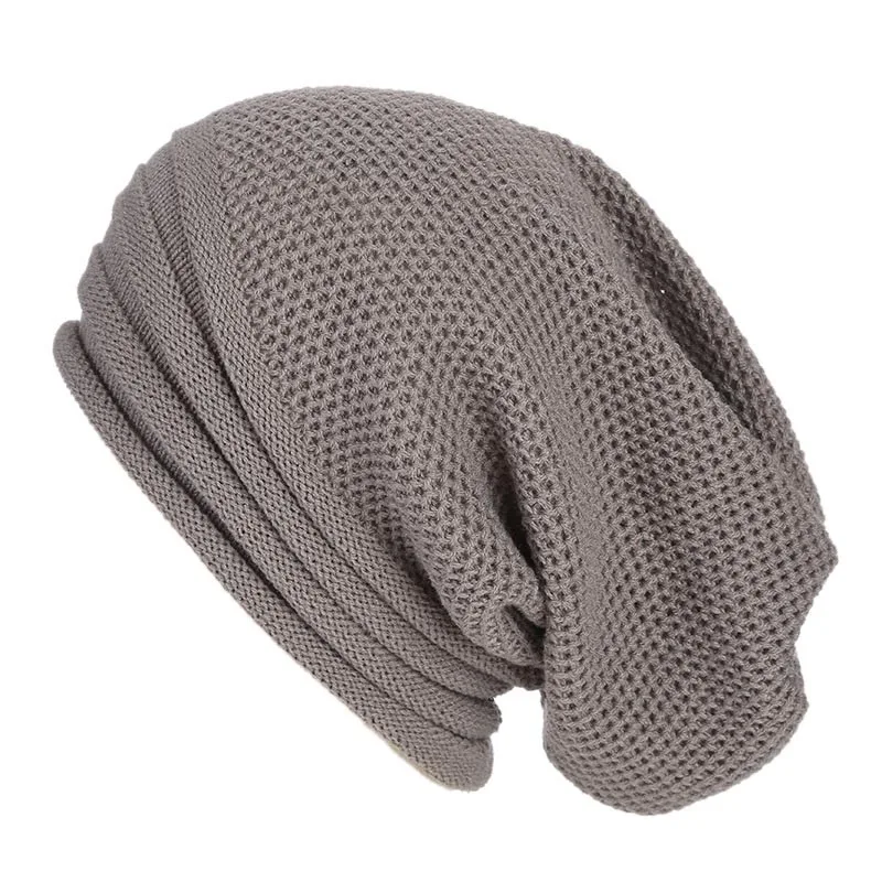 AliExpress