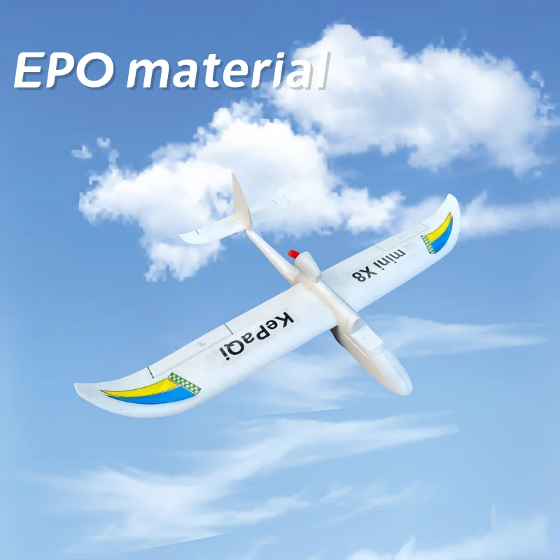 Thumbnail 3 - #50 Cheapest Toy Gliders Deals You Can Get