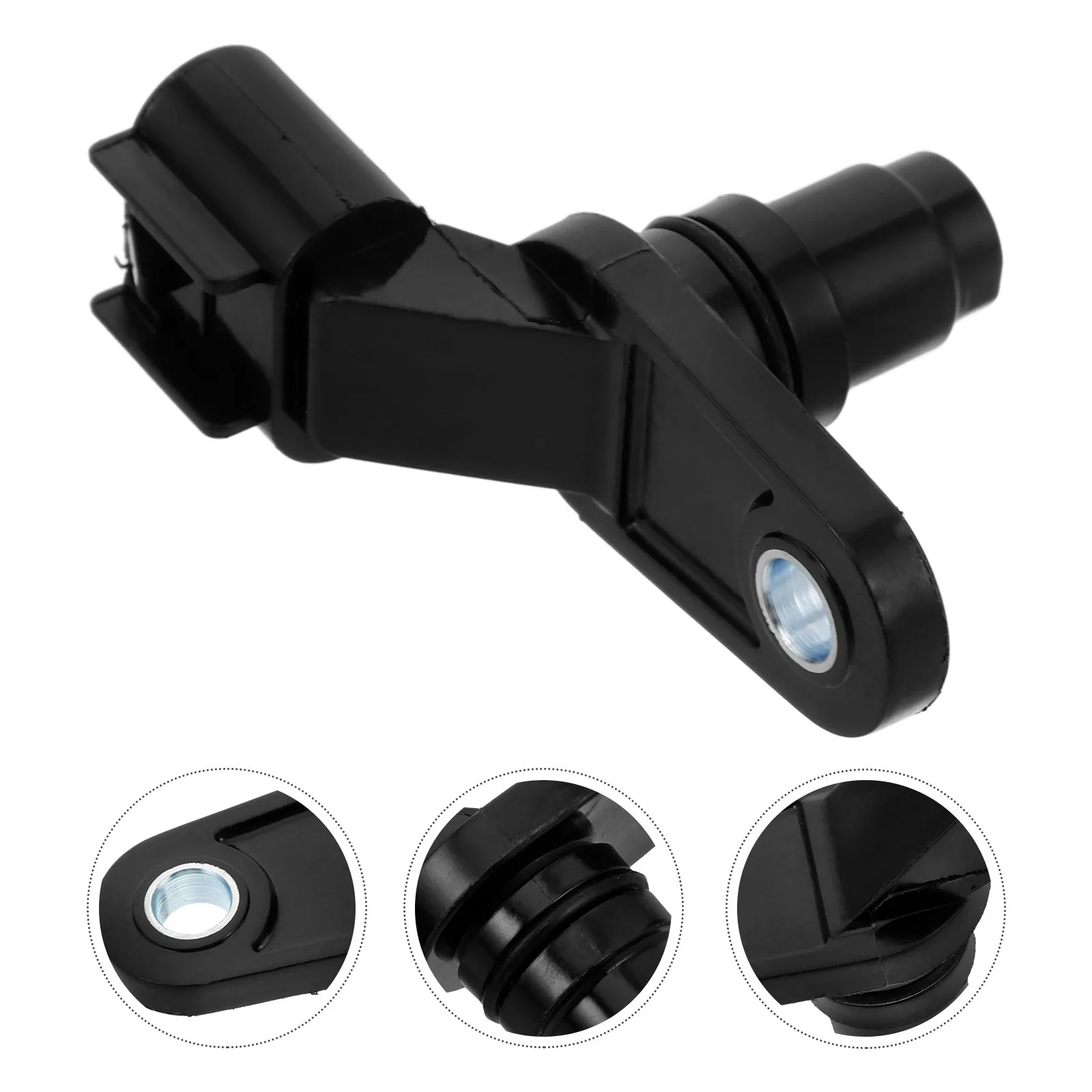 

Engine Camshaft Position Sensor Compatible Sport Cobalt