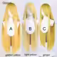 Thumbnail 15