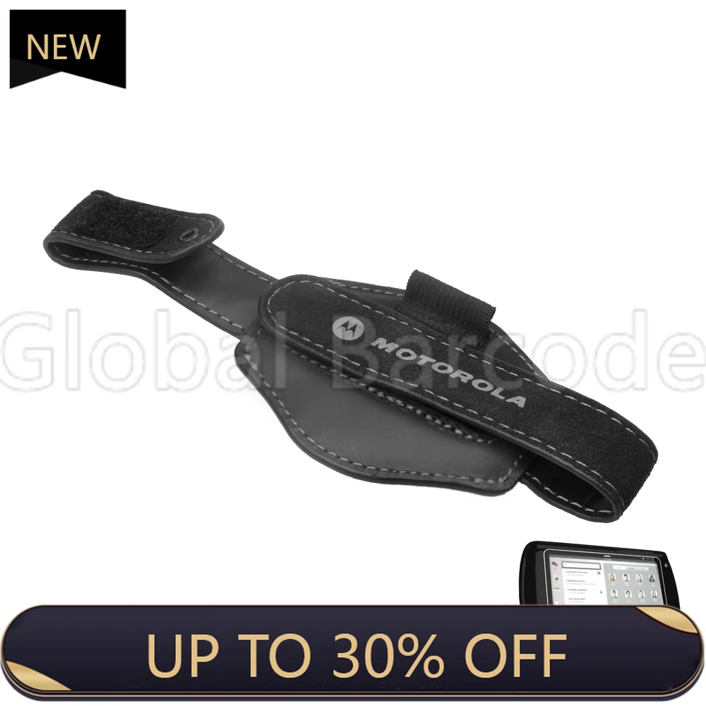 

New Excellent Quality Hand Strap for Motorola ET1 Free Shipping