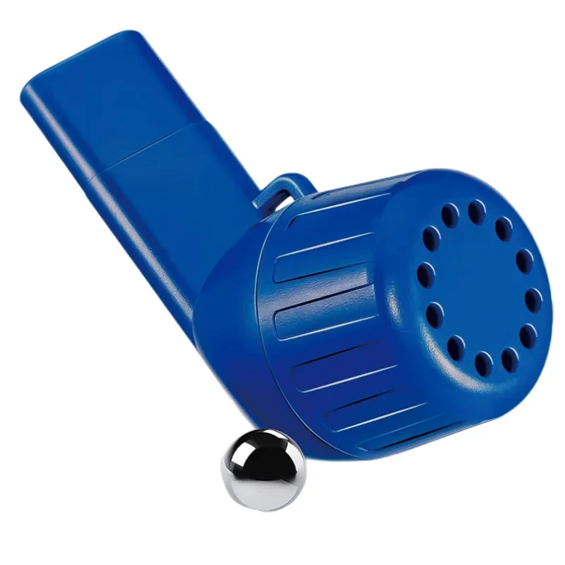 

Устройство для очистки слизи и легких, устройство для удаления слизи с клапаном, устройство для дыхательного тренажера для лучшего дыхания