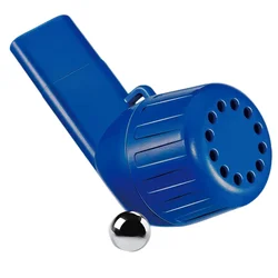 Mucus Clearance and Lung Device, Valve Mucus Removal Device, Breathing Exerciser Device for Better Breathing