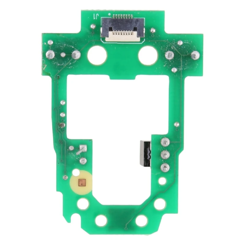 Repair Parts Mouse Wheel Button Board Motherboard Key Board for Logitech G900 G903 Mouse Roller Board Accessories