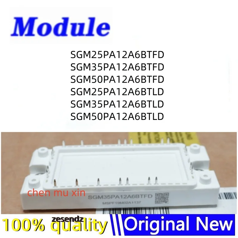 

SGM25PA12A6BTFD SGM50PA12A6BTFD SGM25PA12A6BTLD SGM35PA12A6BTLD SGM50PA12A6BTLD