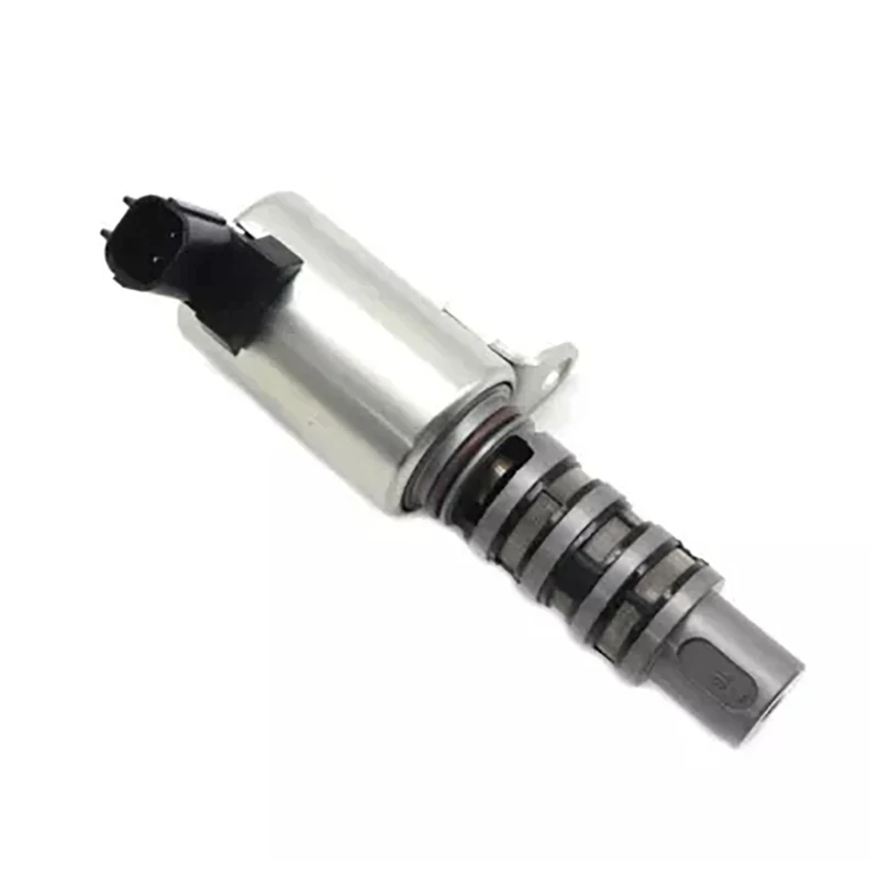 15830-PNC-003 15830PNC003 High Quality New Variable Valve Timing VVT Solenoid For Honda CR-V Civic Acura RSX 02-04 Auto Parts