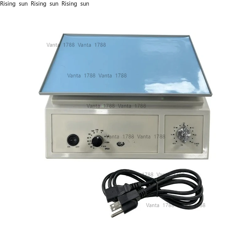 Laboratory Vdrl Sha… - image