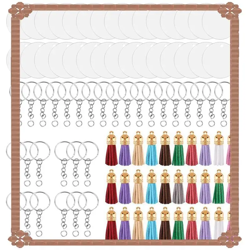 24-Hour Delivery Ac…