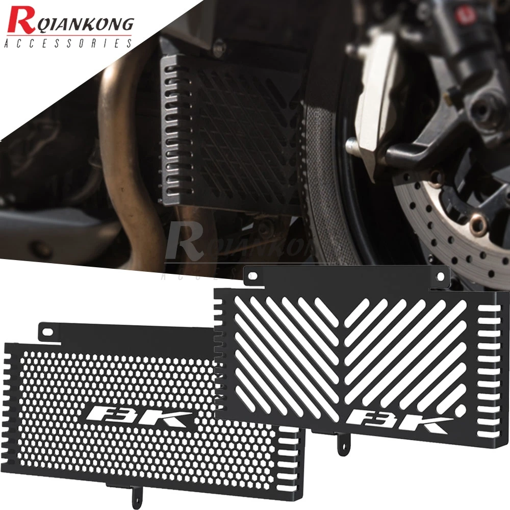 

Motorcycle FOR SUZUKI GSX1300 B-King GSX-1300 BKING GSX 1300 B King 2007 2008 2009 2010 2011 2012 Radiator Grille Guard Covers