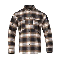 Emersongear Blue Label