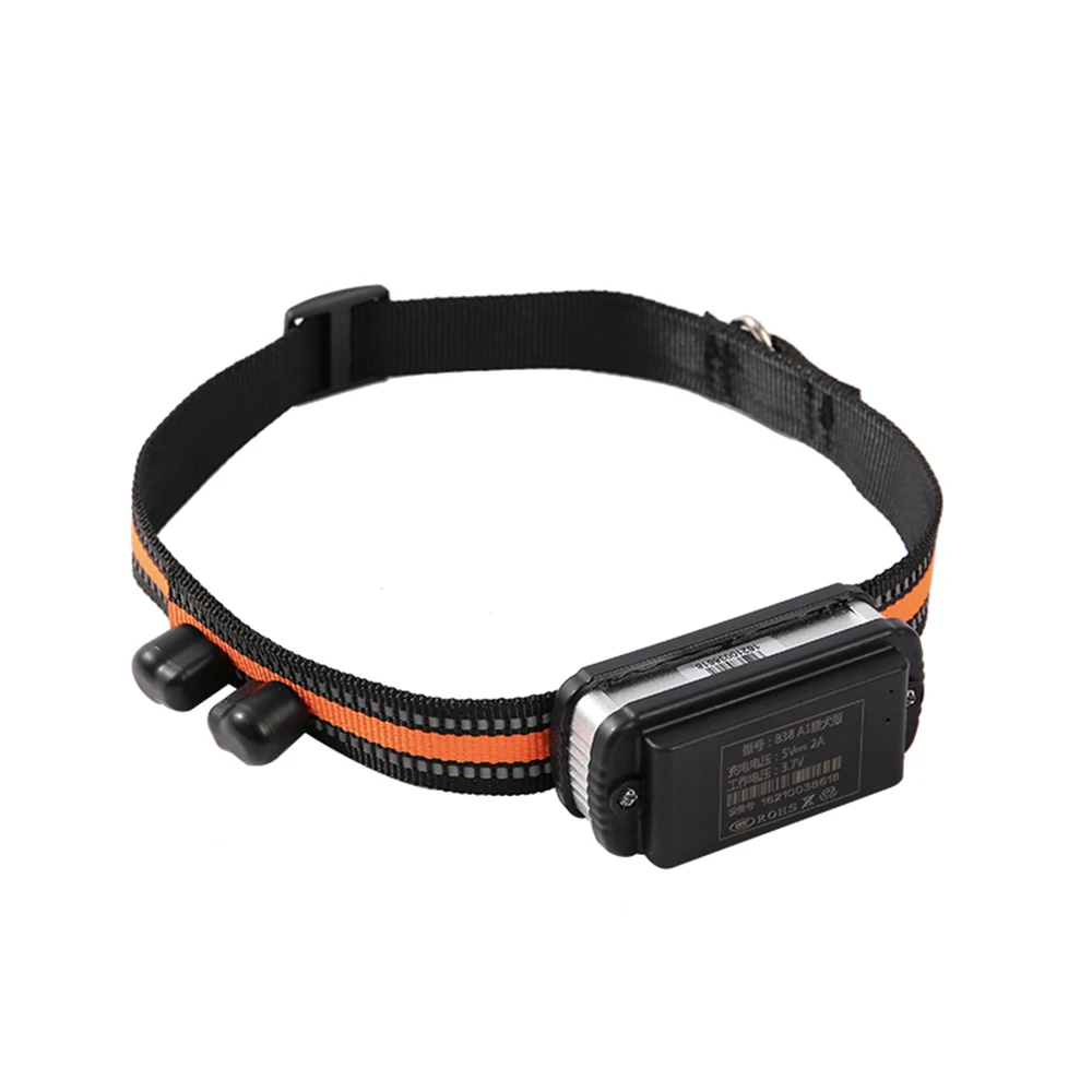 

STLFHunter GPS 25000 Pro Gps Tracking Sim Card Online Ganado Tracker Gps Tracking Device Software for Dog Hunting tracker Real