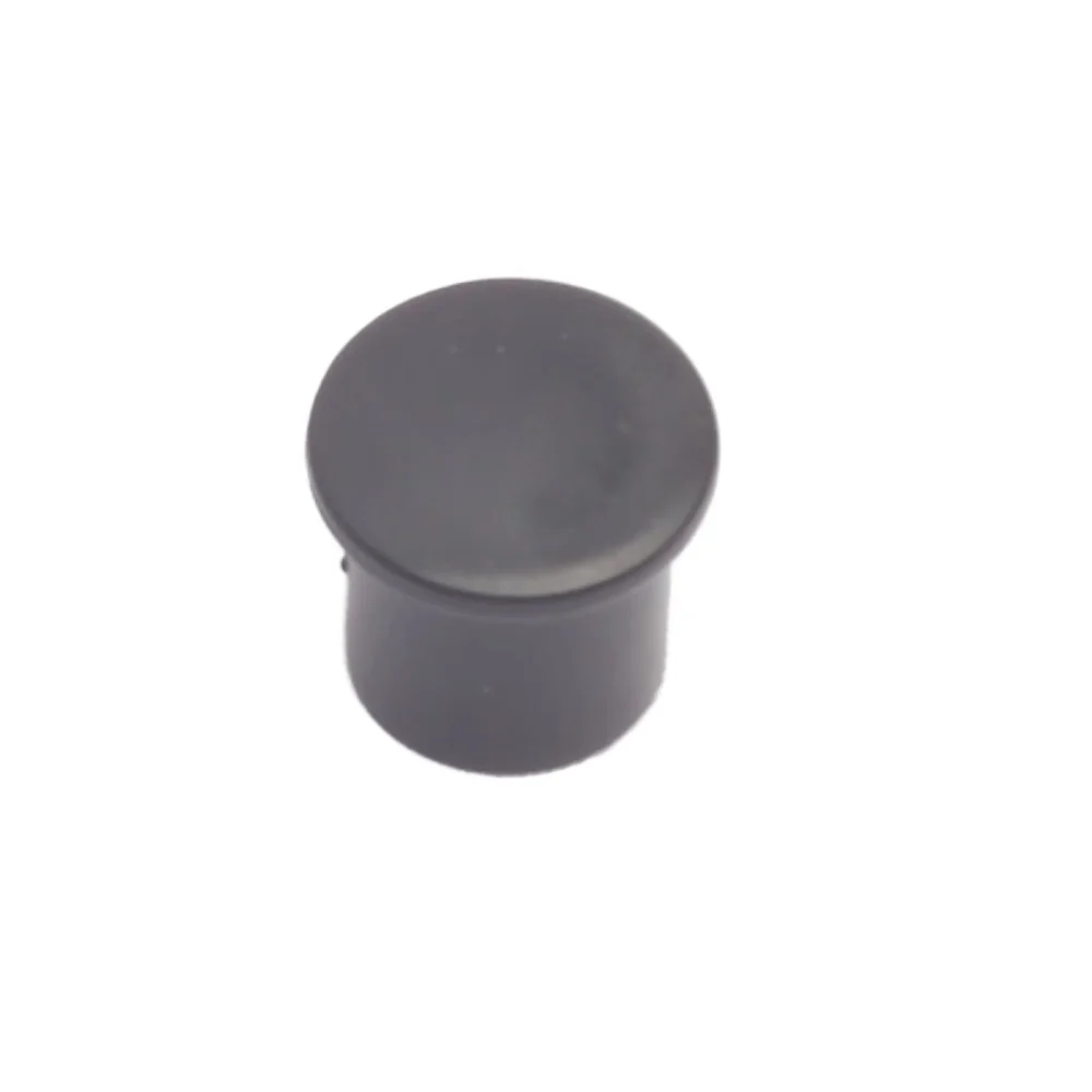 

Shock Absorber Screw Cap Protection Cover Black Automobile Part for Volvo S60 S90 V60 V90CC XC60 XC90
