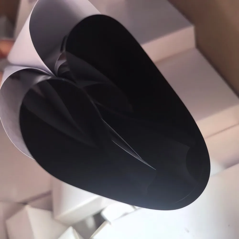 

Original New JC96-04840A For M178 M179 M150 Transfer Belt 178 179 150 JC66-05408A