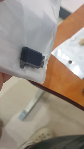 리뷰 사진