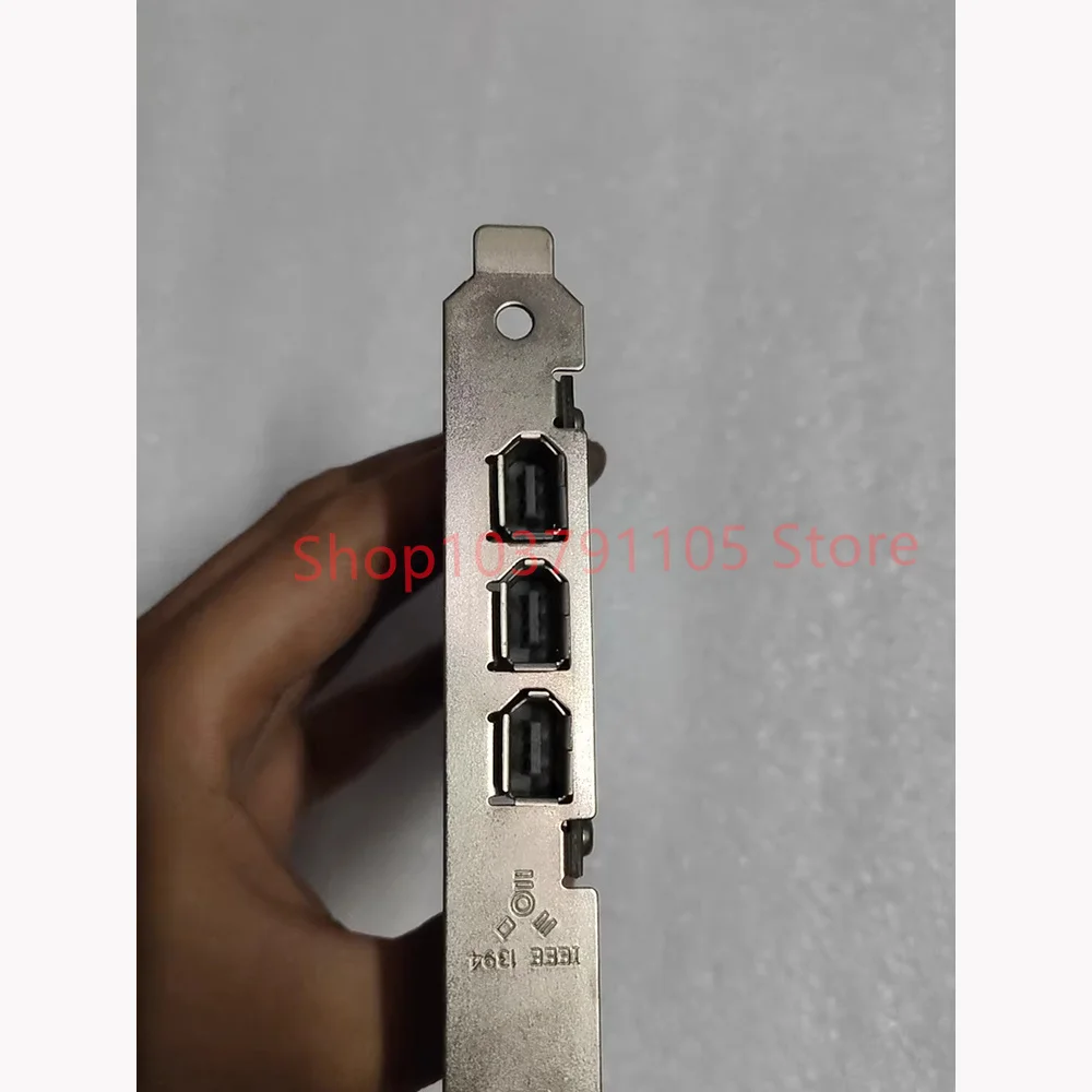 

Карта сбора данных DAQ PCI-8252