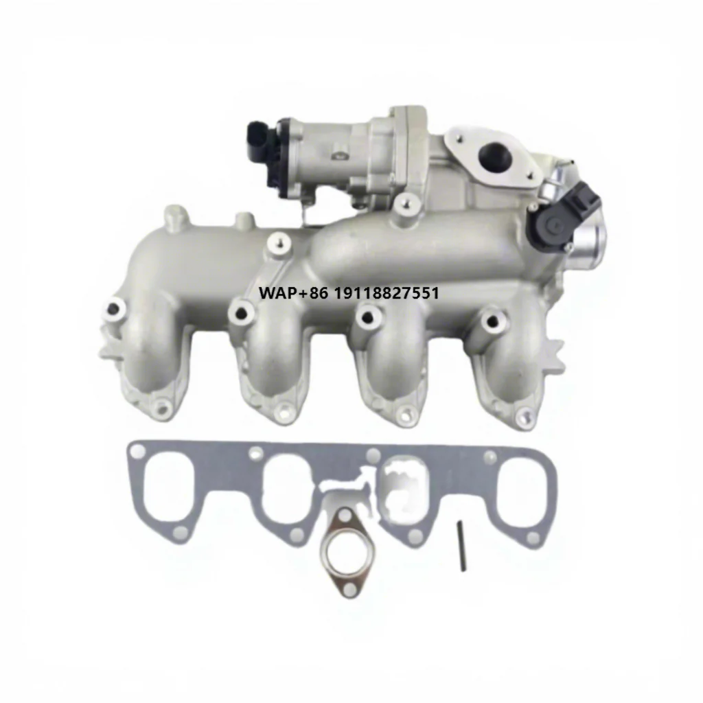 

Factory Direct EGR Valve 1668578 1668595 1387083 1376242 1352475 4M5Q-9424-BE 4M5Q-9424-BC 7.24809.72.0