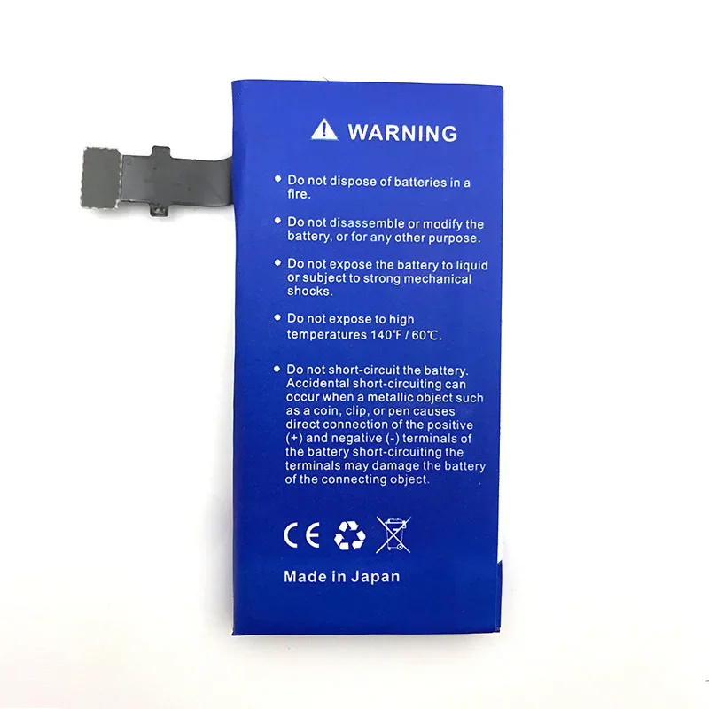 3500mah Agpb009-a001 Li-ion Phone Battery for Sony Ericsson Xperia p Lt22 Lt22i