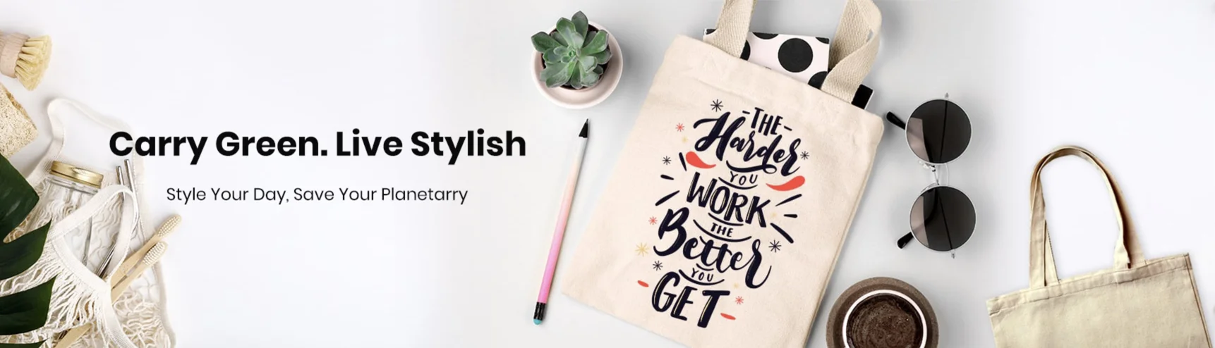 S-SEPHORA Aufbewahrungstaschen mit Mode-Logo, große, umweltfreundliche Canvas-Einkaufstasche, Schultertasche, Handtasche für den täglichen Gebrauch – Detail 1