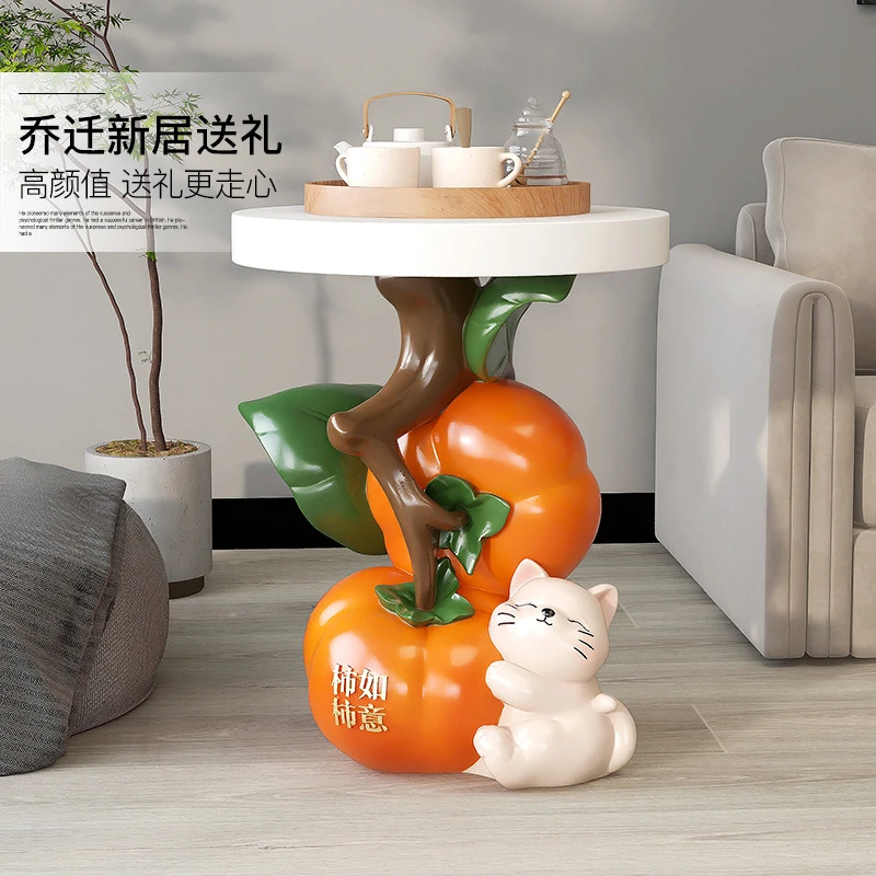 

Coffee Corner Table Bed Side Table Living Room Furniture Restaurant Tables Night Stand Furnitures Mini Coffe End Bedside Bedroom