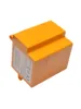 LG CordZero R87 BDV1 R9 R9MASTER 로봇 진공 청소기 EAC용 21.6V 5200mAh 충전식 배터리 63419402   EAC 63419403   EAC 63419404 5