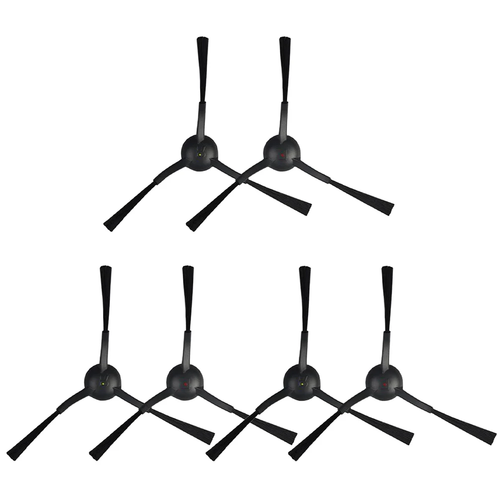 Side Brush Replacements For RoboJet For X- 2 Pro Vacuum Cleaner Accessories