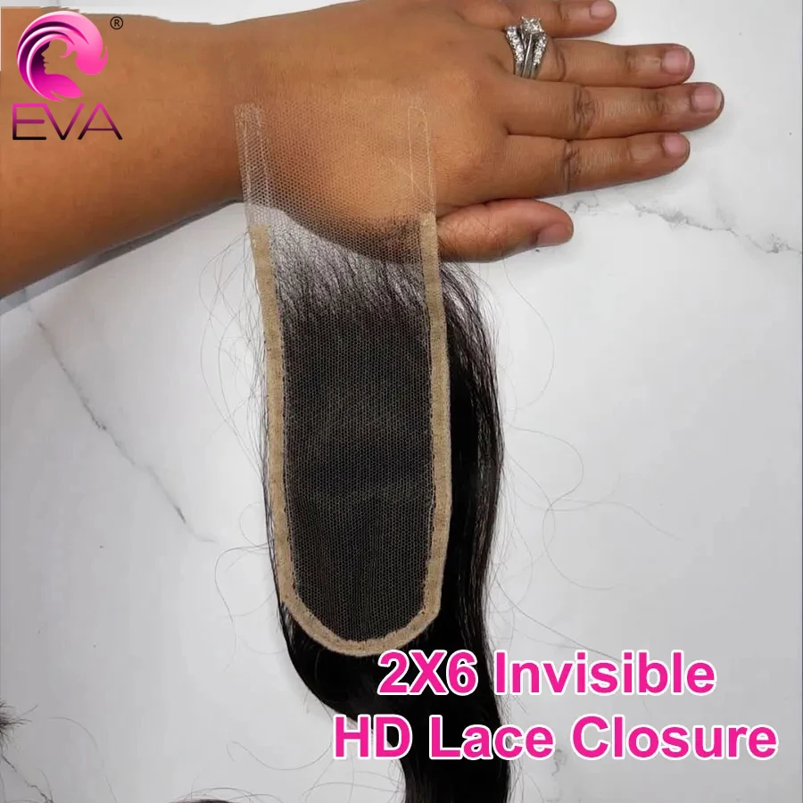 Kim K 2X6 Hd Lace C…