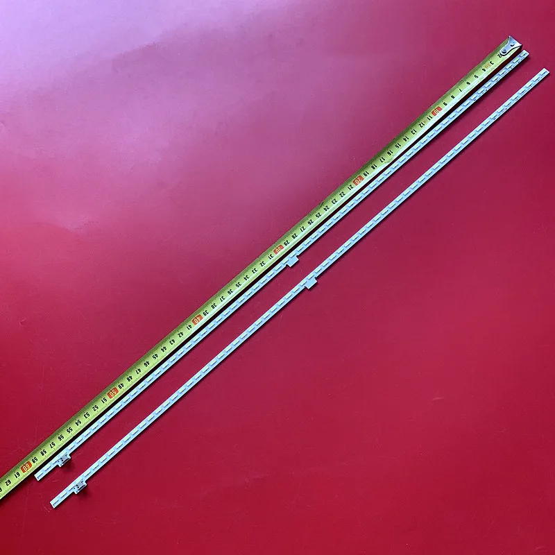 Фонарь для подсветки светодиодный RUNTKB480WJ