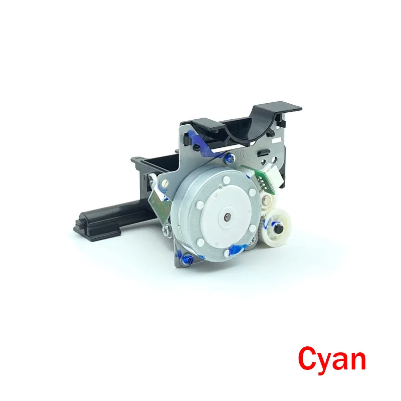 Nuova unità di alimentazione toner originale per Ricoh MPC 2003 2503 2011 3003 3503 4503 5503 6003 MP C2003 C2503 C2011 C3003 C3503 C4503