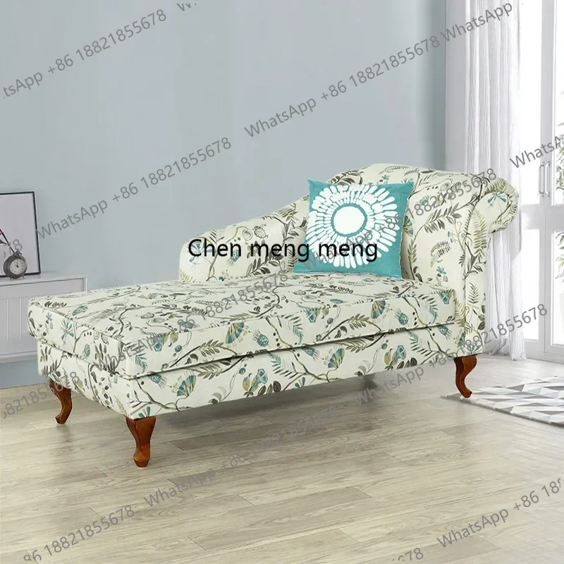 

X173 Роскошное дизайнерское кресло Royal Chair для гостиной, минималистичное, уникальное, для медитации, для отелей, в скандинавском стиле, из дерева, модная мебель