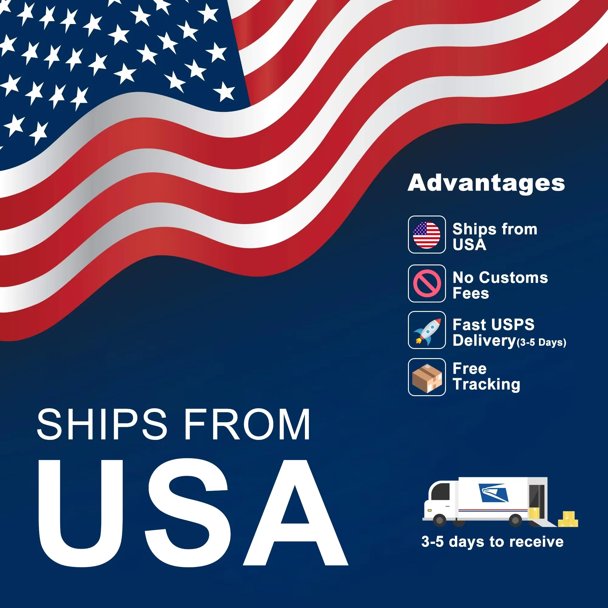 استبدال فلتر المياه EDRARXD1 لـ Whirlpool EDRARXD1، Everydrop Filter A، EDRARXD1B، توصيل USB خلال 3-5 أيام، خالي من الرسوم الجمركية #2