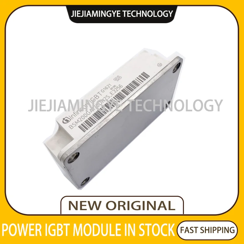 Модуль BSM200GA170DLC BSM400GA120DN2E BSM200GA170DN2S-E3256 BSM300GA120DN2FS-E3256 BSM300GA170DN2S-E3256