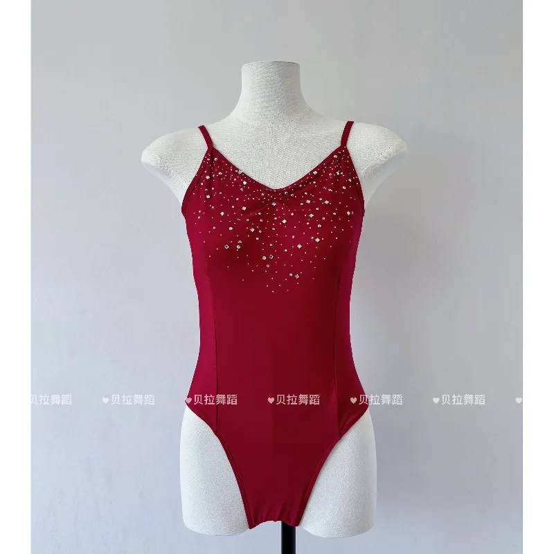 uniforme-de-gimnasia-de-diamante-personalizado-para-mujer-mono-de-tirantes-de-corte-alto-para-practica-de-ballet-y-entrenamiento-basico-para-adultos