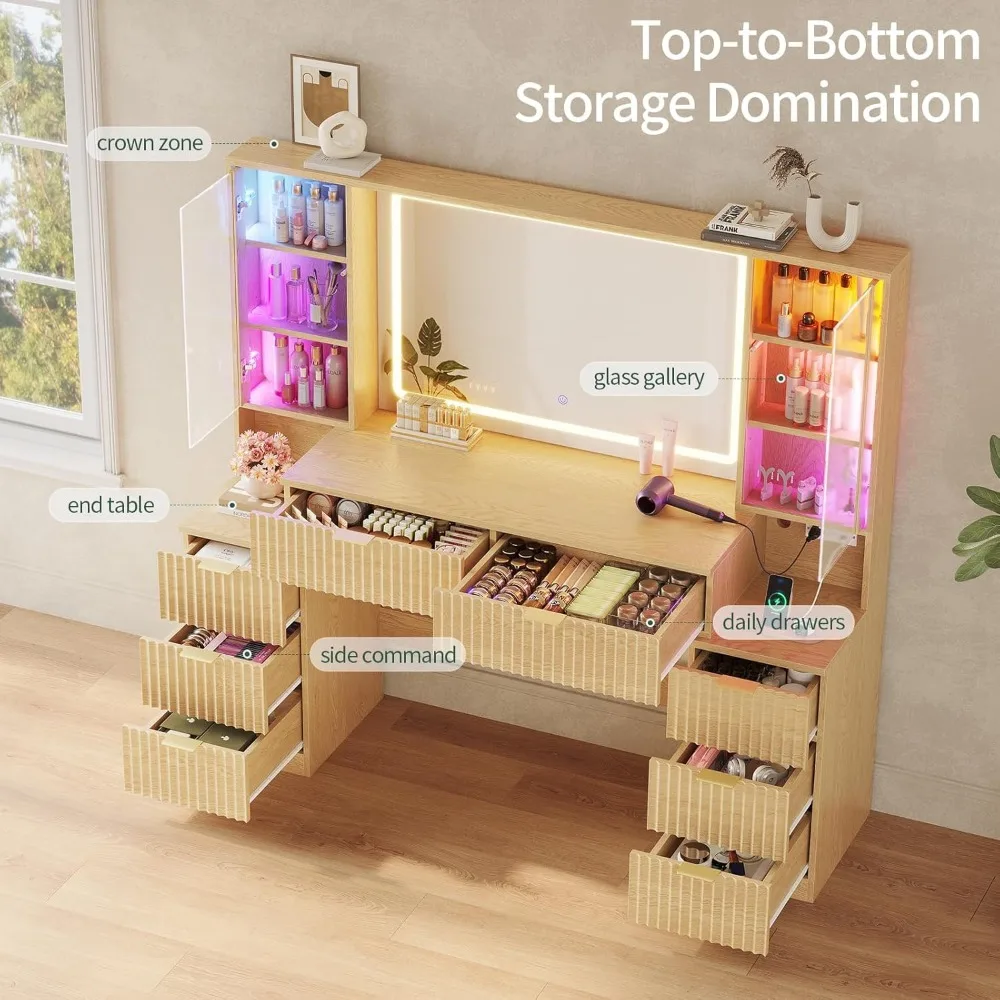 Thumbnail 4 - #15 Best Bedroom Dresser Cabinets to Buy In 2026