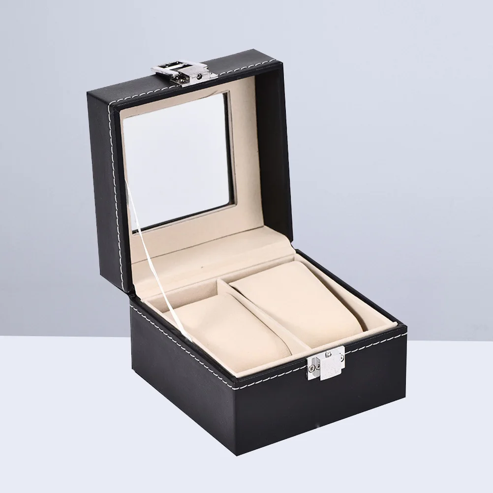 

watch case watch box for men mens watch box watch storage box watch holder watch box