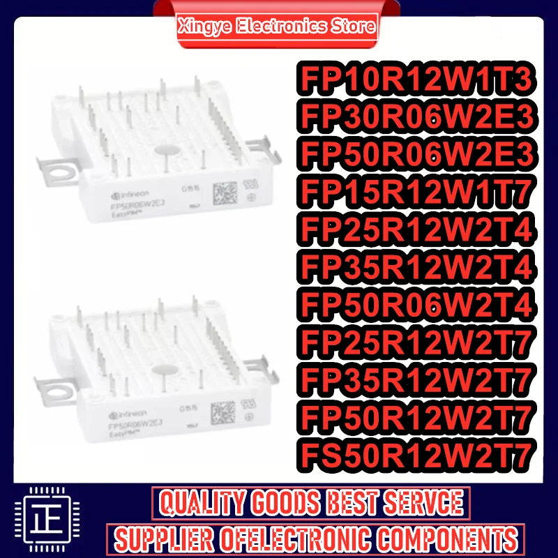 

FP10R12W1T3 FP30R06W2E3 FP50R06W2E3 FP15R12W1T7 FP25R12W2T4 FP35R12W2T4 FP50R06W2T4 FP25R12W2T7 FP35R12W2T7 FP50R12W2T7 FS50R12W2T7 FS50R12W