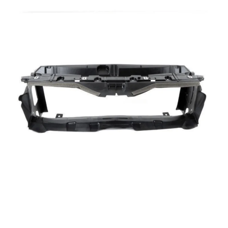 

Bumper Grille for BMW 4 Series Gran Coupe F36 F32 F33 Car Grille Car Accessories Wholesale