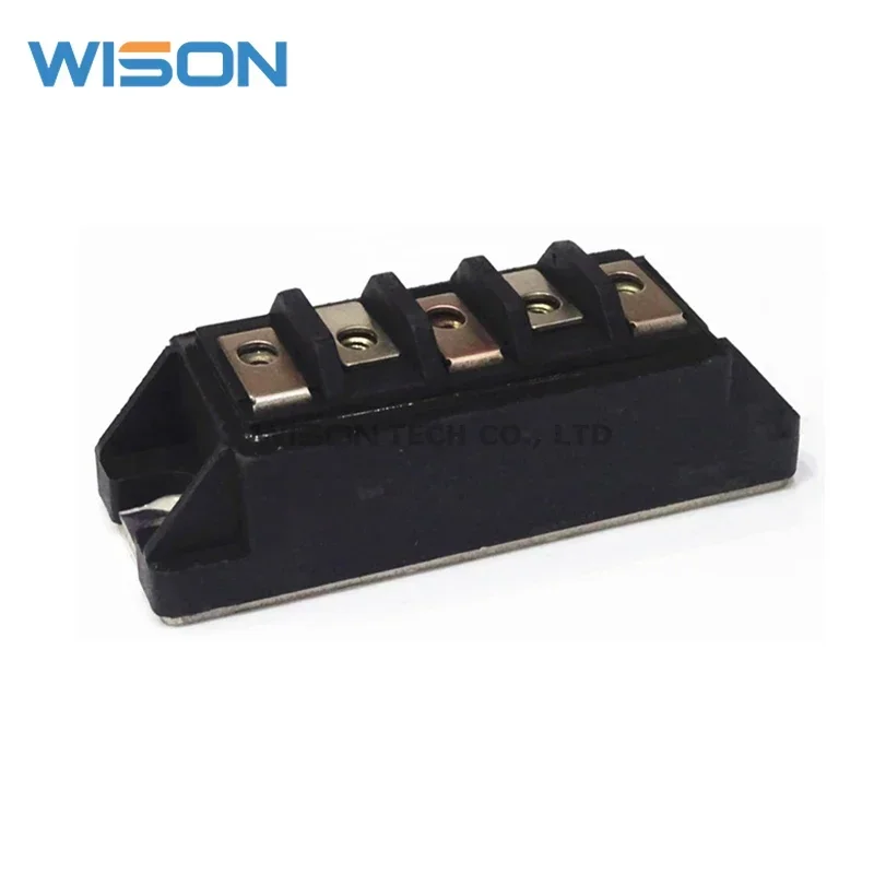 MG50G2CL3 Бесплатная доставка Новый и оригинальный модуль