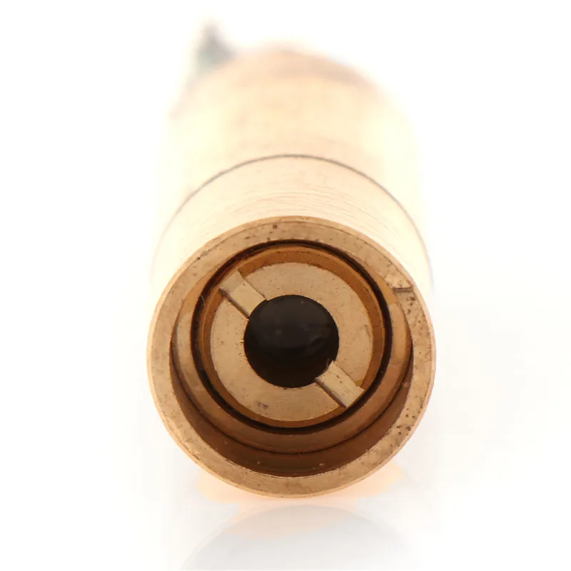 1Pcs Green Laser Module - 532nm 30~50mW Point Laser Diode Light