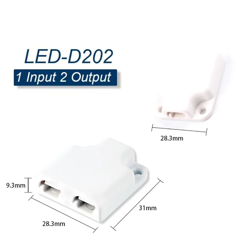 New 18~22AWG Wire S…