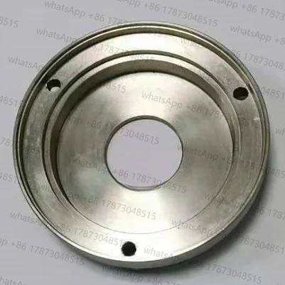 anel-de-vedacao-de-vidro-para-omp60-rmp60-tampa-inferior-tampa-de-vedacao-de-vidro-pecas-de-reparo-cmm-a-4038-2001-a-5742-0001