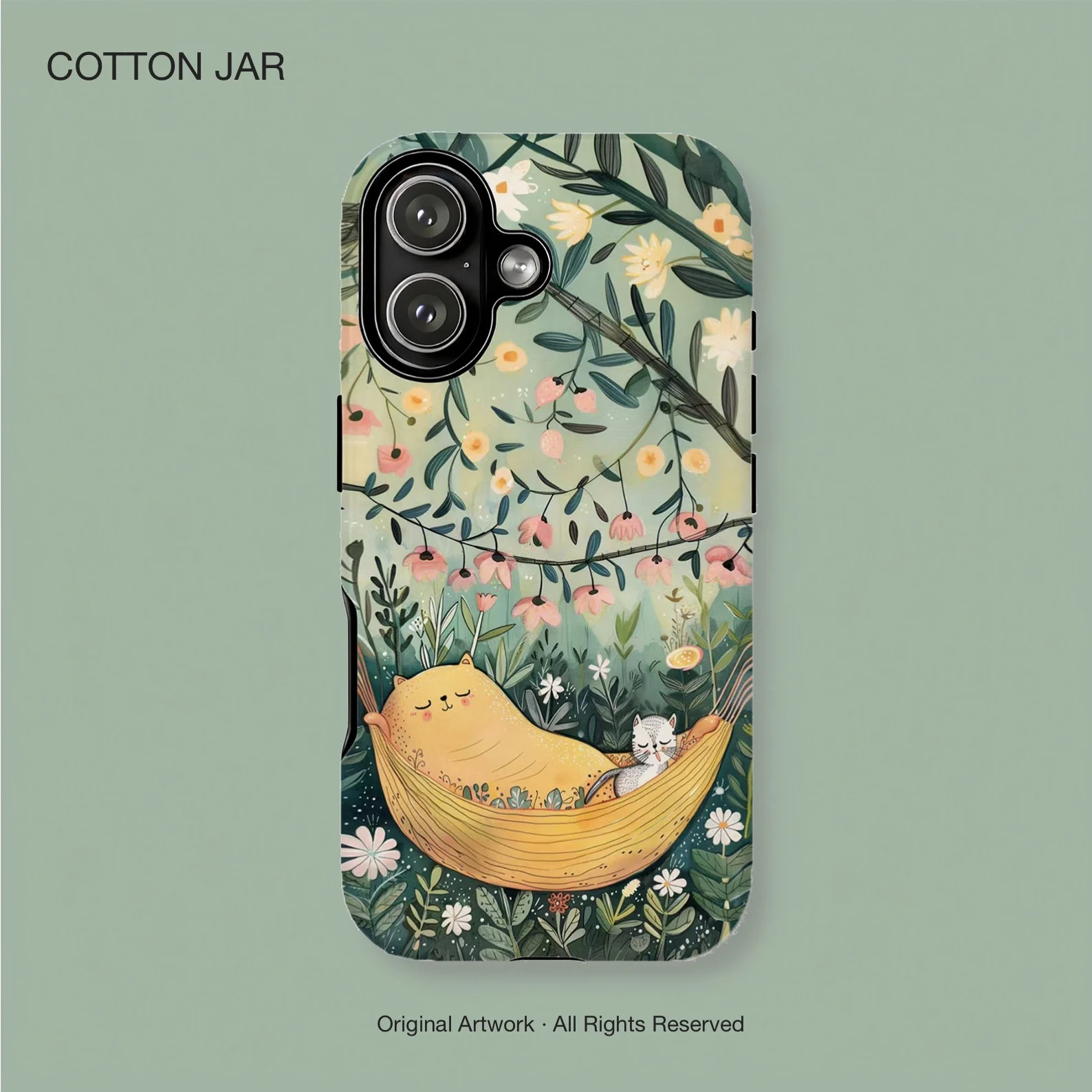 

For Magsafe Cute Pattern Case For iPhone 17 16 15 14 13 12 Pro Max Plus Magnetic Wireless Charging TPU PC Shockproof Cover