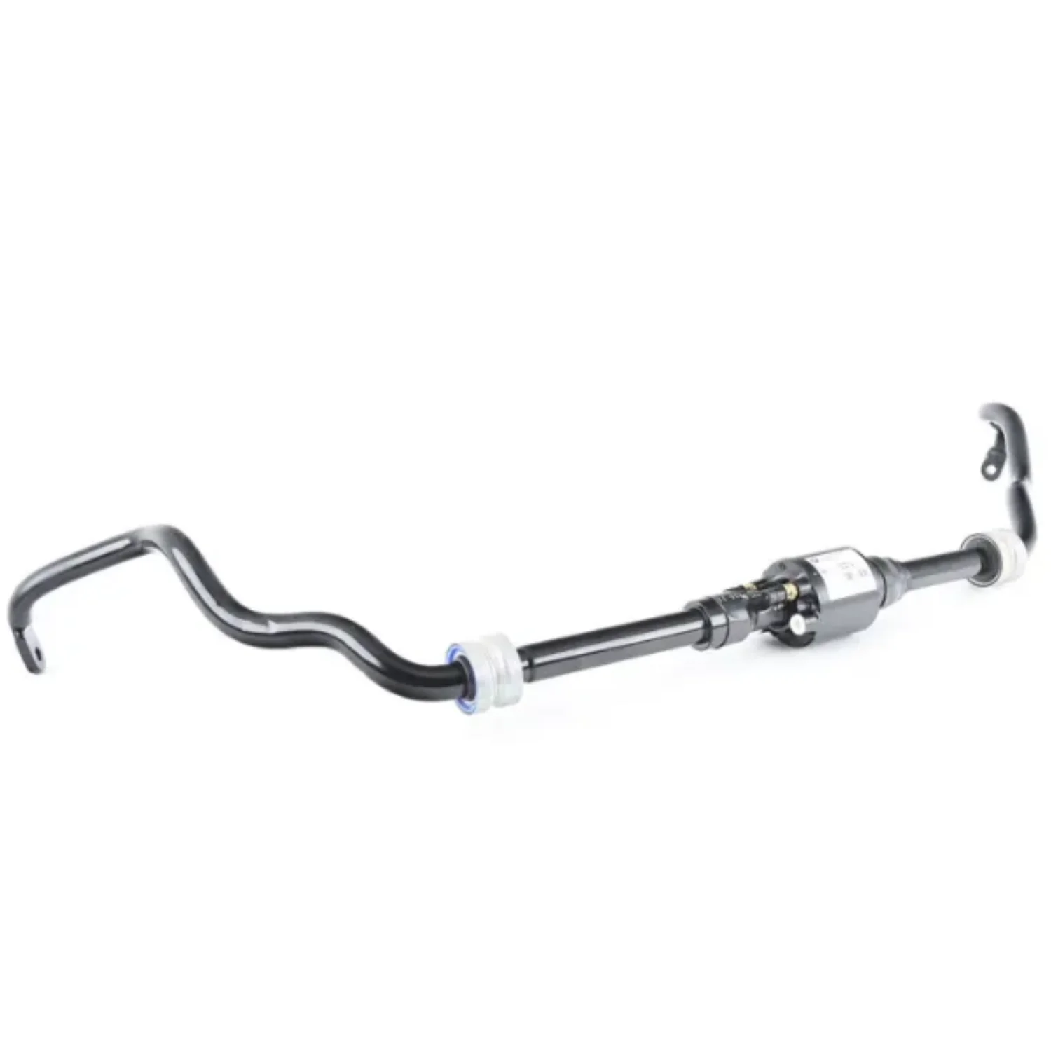 

Original for E70 E71 F15 F16 Active Front Stabilizer Dynamic Drive 6856418 37116856418