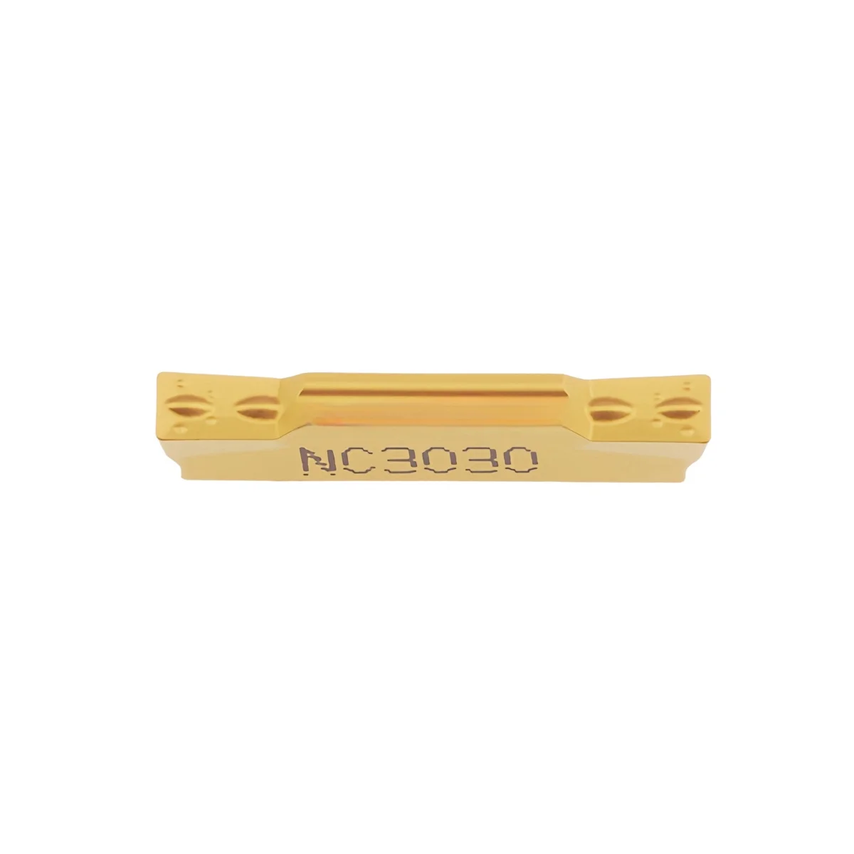 KRMN KRMN200 600 -C PC5300 Groove Insert 10pcs KORLY 100% Original