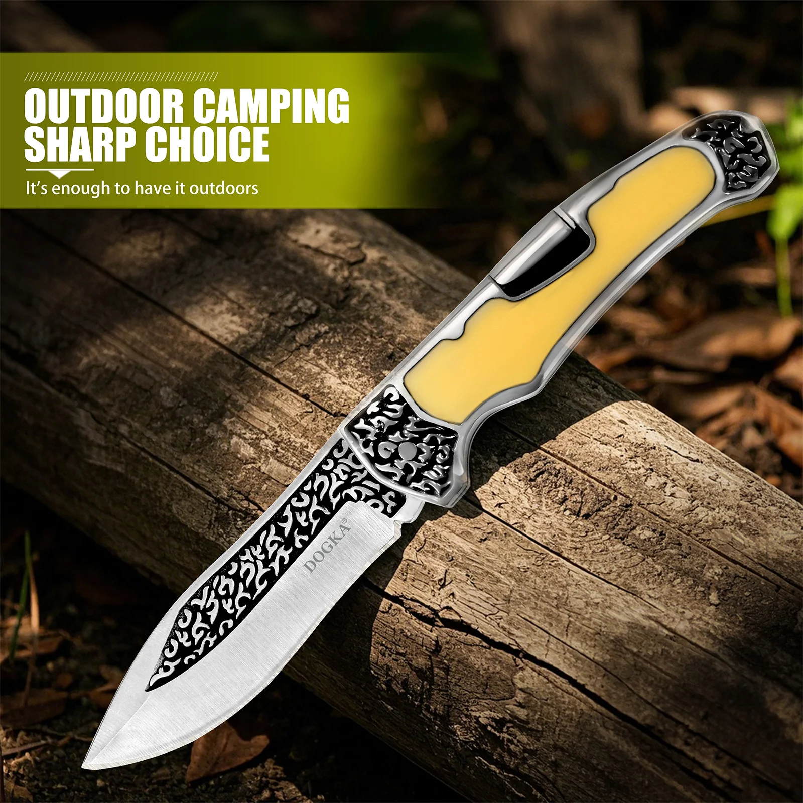 Ferramenta de Bolso Dobrável V - Vintage Collectible Pocket Knives avaliação e preço