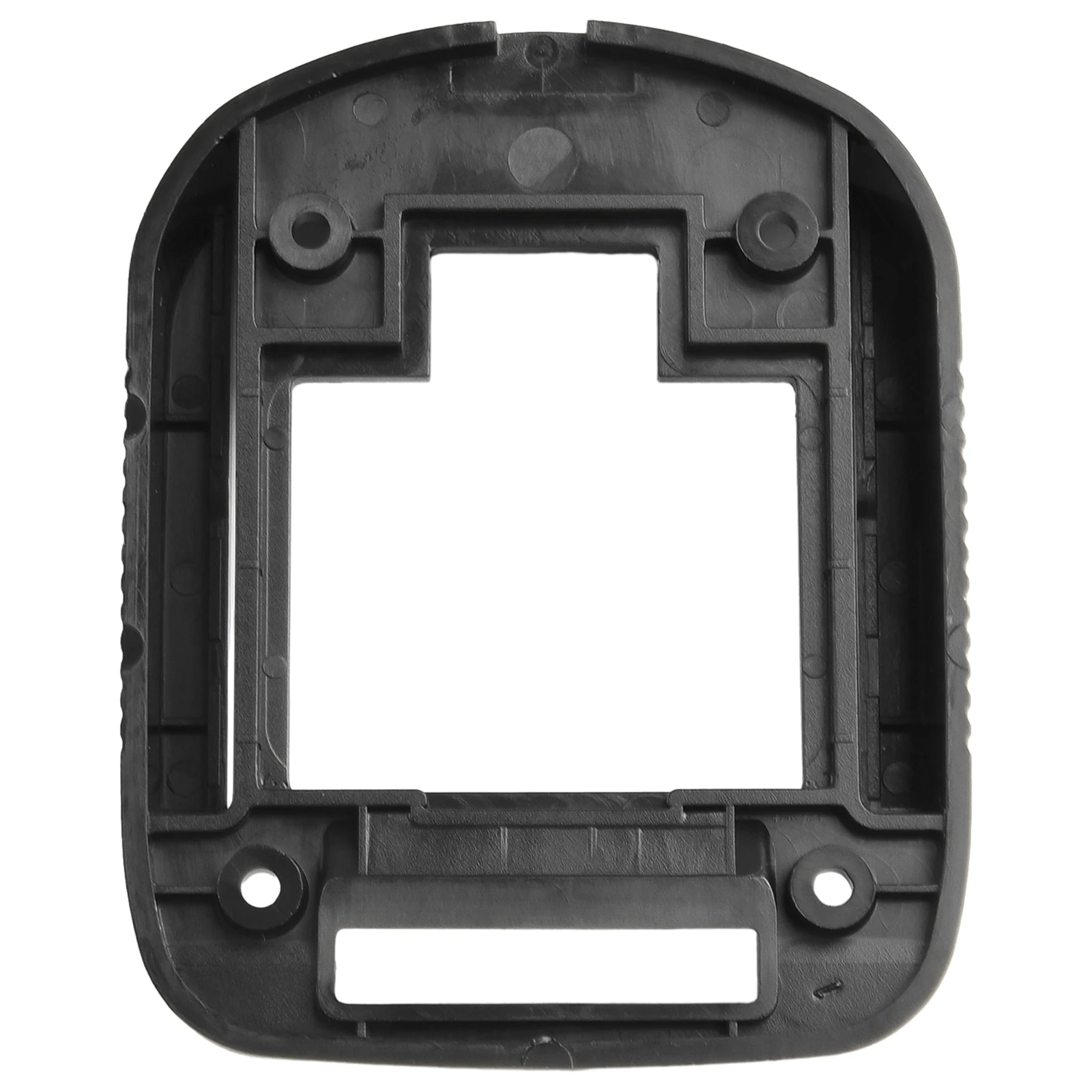 Supporto adattatore batteria per BL1830 BL1430 BL1860 connettore per montaggio a batteria agli ioni di litio per strumento RC Toys Robotics Tool Parts