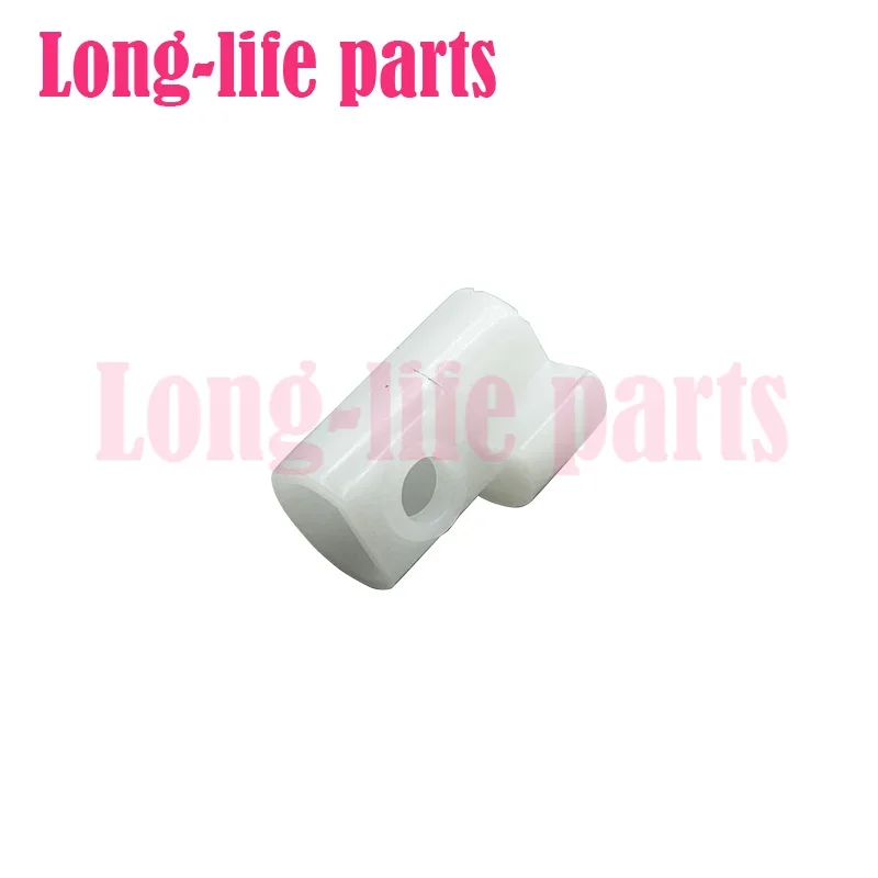 High Quality Waste Powder Eccentric Core Gear Compatible For Ricoh 1350 1356 1357 1100 9000 1106 1107 906 Copier Printer Parts