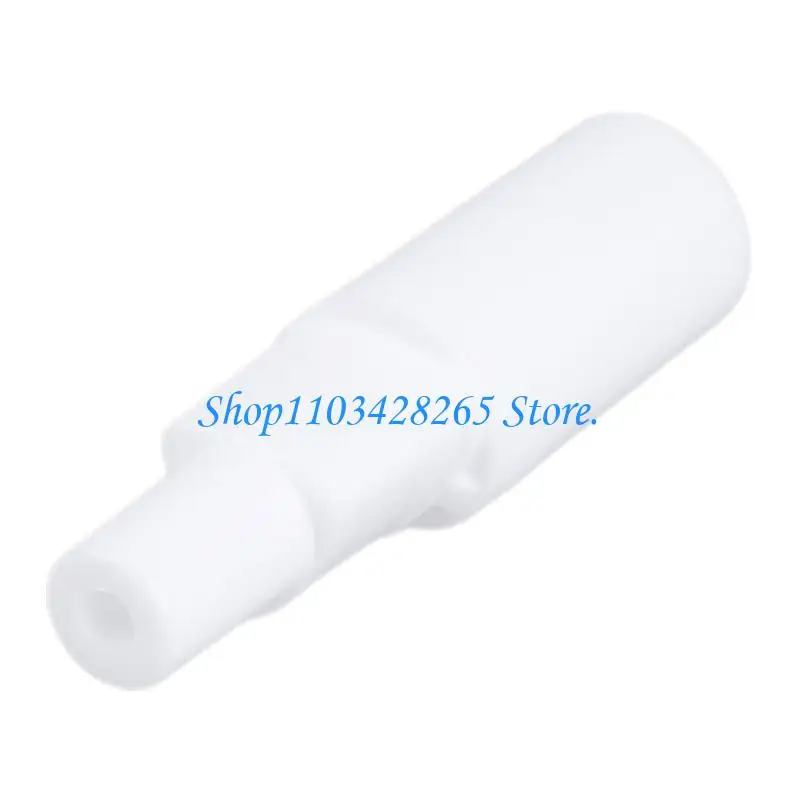 

Разъем для разъема молока молока для шланга